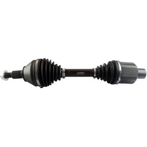 مجموعة محور Moog CV 12H002 لعام 2012-2021 RAM 1500 (Front)