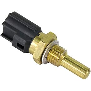 Olivia&Oliver COOLANT/Oil/Fuel Temperature Sender Compatible with Toyota Camry Corolla RAV4 Tundra