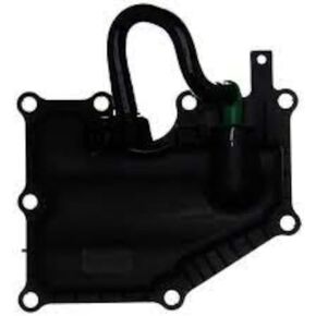 Gates Valve
