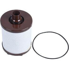 Crankcase Ventilation Filter Element Compatible With Racor Cartridge Crankcase Ventilation CCV4500 CCV4501 CV4501 CCV55248-08