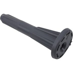 Parts 12711622 Spark Plug Boot