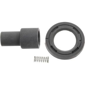 Standard Motor Products ، Inc. - لفائف على Boot Boot (SPP146E)