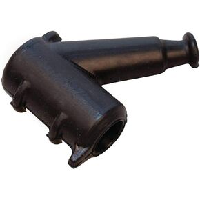 Stens 135-250 Spark Plug Boot, Replaces Stihl 1128 405 1000