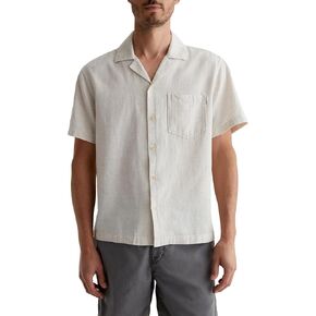 AG Adriano Goldschmied Men's Relaxed
