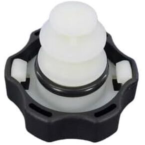 Power Steering Reservoir Cap