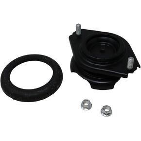 KYB SM5929 Mount Components Strut Mount, Insulator