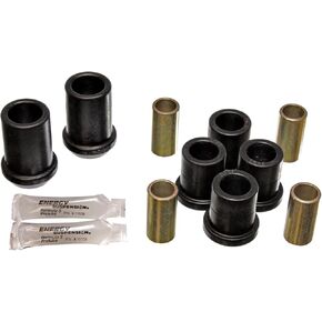 Energy Suspension 5.3121G Front Control Arm Bushing for Chrysler B-Body