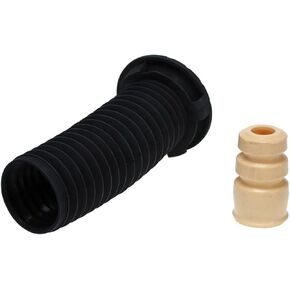 KYB SB179 Boot Kits Jounce Bumper and Bellows