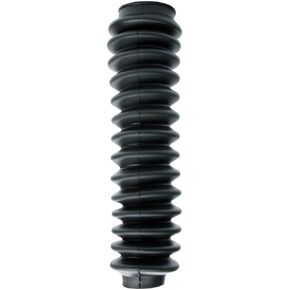 Allstar Performance Shock Shaft Boot