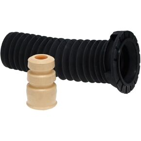 KYB SB180 Boot Kits Jounce Bumper and Bellows