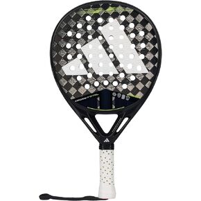 Adidas Cross IT Ctrl 3.4 (Pala)