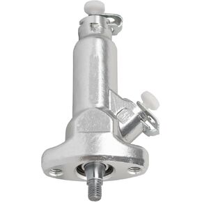 1298001672 Convertible Top Hydraulic Cylinder Compatible with 1990-2003 Mercedes Benz 300CE 300SL SL320 SL500 SL600 CLK320 CLK430 A1298001672