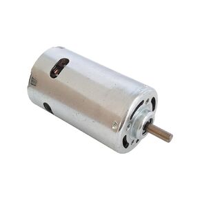 Convertible Top Hydraulic Roof Pump Motor & Bracket Replace# 54347193448 for 2003-2008 BMW E85 Z4 2.5i 3.0i E88 120i 130i135i (Car roof Pump Motor)
