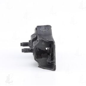 Anchor 2253 Transmission Mount