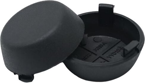 2PCS CAPS CAPS CAPS 51999-04030 استبدال TACOMA 2005-2015 خلفي خطوة المتلقي خطوة المتلقي الغطاء استبدال PT228-34000-BK ، 161362 in Saudi Arabia