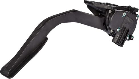Accelerator Gas Pedal with Position Sensor Replacement for Cadillac Escalade EXT Chevy Avalanche Silverado Tahoe GMC Sierra Yukon 2007-2011 25832864 in Saudi Arabia