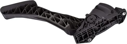 Accelerator Gas Pedal with Position Sensor Replacement for Cadillac Escalade EXT Chevy Avalanche Silverado Tahoe GMC Sierra Yukon 2007-2011 25832864 in Saudi Arabia