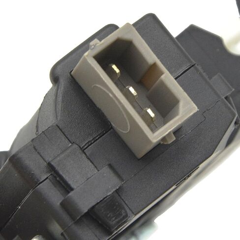 4F5827505D Boot Lid Rear Trunk Lock Latch Actuator for VW CC Eos Jetta Passat for Audi A4 A5 A6 RS4 S4 S5 S6 S8 Replace 4F5827505A 4F5827505B 4F5827505C in Saudi Arabia
