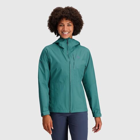 Outdoor Research Women Modern in Saudi Arabia