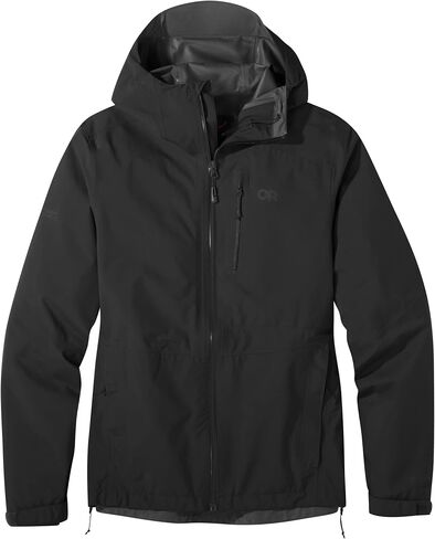 أبحاث في الهواء الطلق النساء الحديث in Saudi Arabia