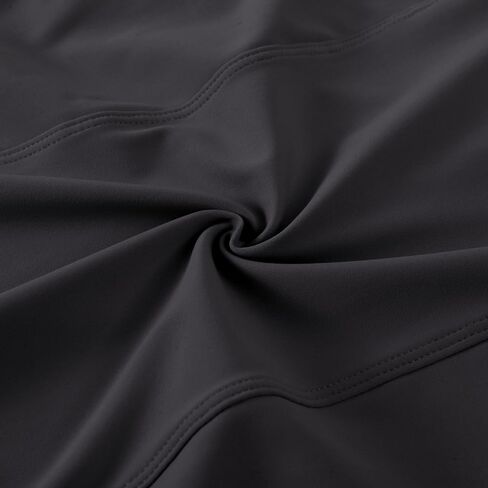 Women Camisole Dance Leotards with Round Neck for Ballet & Gymnastics in Saudi Arabia
