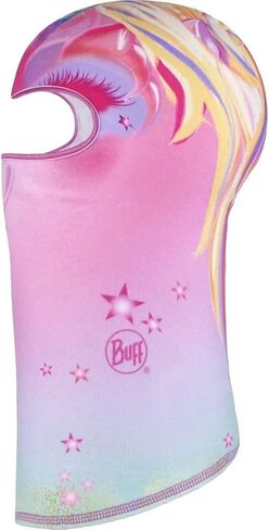 BUFF Junior Polar Balaclava in Saudi Arabia