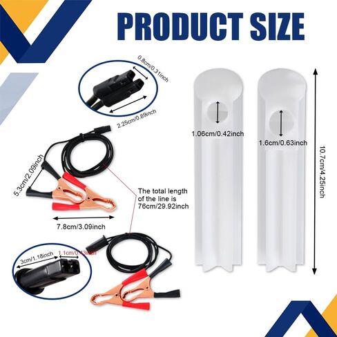 طقم نظافة حقن الوقود 4pcs ، مجموعة أدوات تنظيف المنظف العالمي لحاقن الوقود ، مجموعة أدوات تنظيف DIY مع اختبارات ، مجموعة تنظيف 12 فولت ، مجموعة ضغط الوقود لضخ وقود الوقود ، in Saudi Arabia