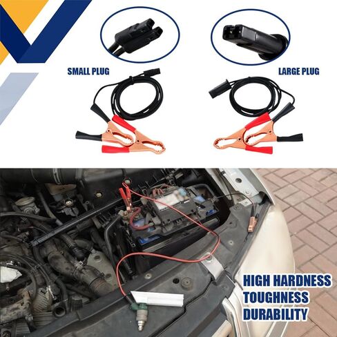 طقم نظافة حقن الوقود 4pcs ، مجموعة أدوات تنظيف المنظف العالمي لحاقن الوقود ، مجموعة أدوات تنظيف DIY مع اختبارات ، مجموعة تنظيف 12 فولت ، مجموعة ضغط الوقود لضخ وقود الوقود ، in Saudi Arabia
