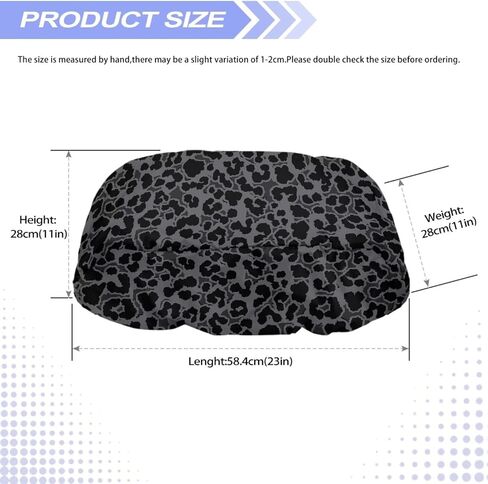 غلاف Winch غطاء مقاوم للماء ، Deer Towing Winch Covers Polyester USA Flag Cover Cover Winch for Electric Winch Protect in Kuwait