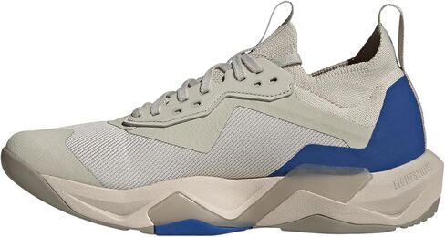 adidas Men's Rapidmove Advance 2 Training Sneaker in Kuwait