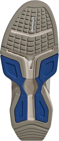 adidas Men's Rapidmove Advance 2 Training Sneaker in Kuwait