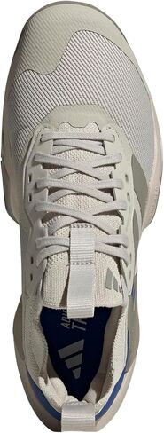 adidas Men's Rapidmove Advance 2 Training Sneaker in Kuwait