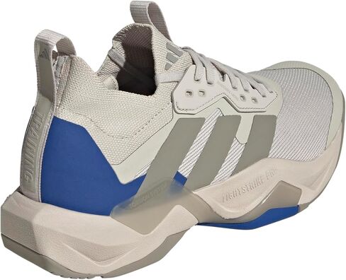 adidas Men's Rapidmove Advance 2 Training Sneaker in Kuwait