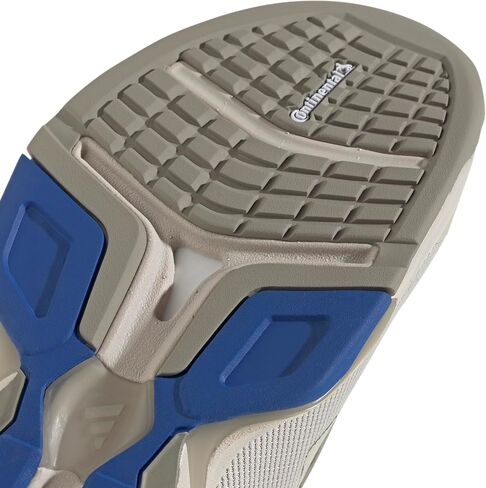 adidas Men's Rapidmove Advance 2 Training Sneaker in Kuwait