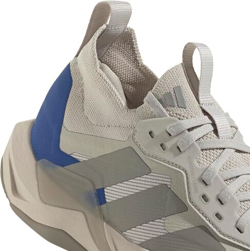 adidas Men's Rapidmove Advance 2 Training Sneaker in Kuwait