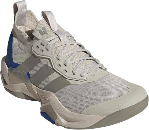 adidas Men's Rapidmove Advance 2 Training Sneaker in Kuwait