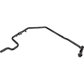 Dorman 626-114 HVAC HOSER SHOSE COMBLY متوافقة مع نماذج شيفروليه/OLDSMOBILE/بونتياك المختارة