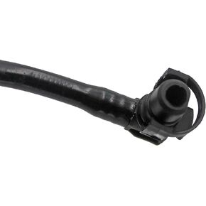 Dorman 626-679 HVAC Huster Hose Assembly متوافق مع نماذج شيفروليه/زحل المختارة