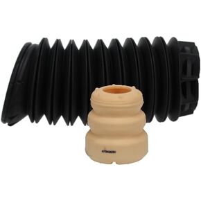 KYB SB192 Boot Kits Jounce Bumper and Bellows