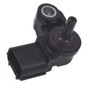 WFLNHB Air Pressure Sensor Replacement for Ducati Panigale 899 959 1199 1299 2012-2017 / Replacement for Ducati Diavel 2011-2017 / Replacement for Ducati Multistrada 1200 55241571A 5S7-82380-00-00