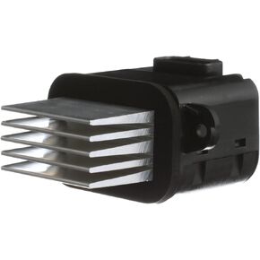 Standard Motor Products RU-703 Blower Motor Resistor