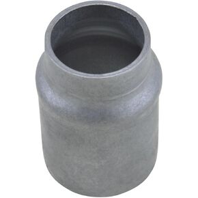 Yukon (YSPCS-020) Crush Sleeve for GM 8.2" Differential