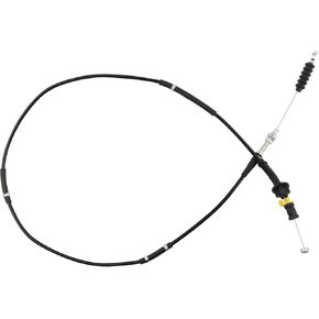 Throttle Cable Wire Compatible with Honda Civic CRX 1989 1990 1991 Replace 17910-SH3-A91, 17910SH3A91