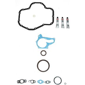 FEL-PRO CS 26232 Conversion Gasket Set