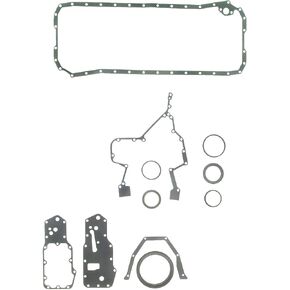 FEL-PRO CS 9522 Conversion Gasket Set