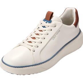 حذاء الجولف الرياضي Grandpro Topspin للرجال من Cole Haan