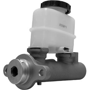 PRO+ Brake Master Cylinder for 1998-2002 Nissan Frontier