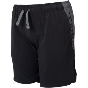 Under Armor Boys 'Forfits Shorts (Big Kid)