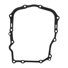 CVT Cover Cover Gasket متوافق مع 2013-2015 Subaru XV Crosstrek 2.0 L H4 ، لعام 2016-2017 Subaru Crosstrek 2.0 L H4 استبدال 31338AA020