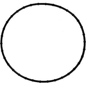 FEL-PRO 36000 Water Pump Gasket